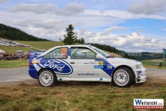 250827_1000-Huegel-Rallye_353