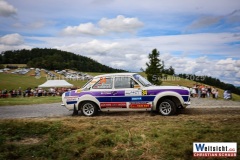 250827_1000-Huegel-Rallye_359