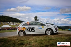 250827_1000-Huegel-Rallye_361