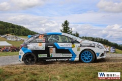 250827_1000-Huegel-Rallye_363