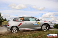 250827_1000-Huegel-Rallye_366