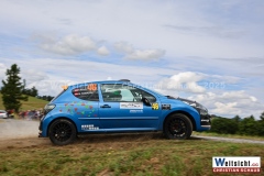 250827_1000-Huegel-Rallye_369