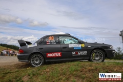 250827_1000-Huegel-Rallye_371