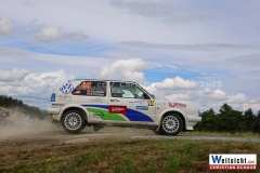 250827_1000-Huegel-Rallye_372