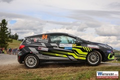 250827_1000-Huegel-Rallye_379