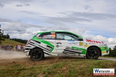 250827_1000-Huegel-Rallye_381