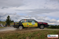 250827_1000-Huegel-Rallye_383