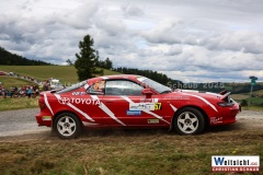 250827_1000-Huegel-Rallye_388