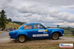 250827_1000-Huegel-Rallye_390