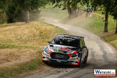 250827_1000-Huegel-Rallye_397
