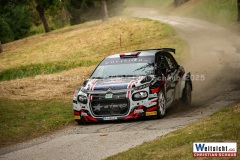 250827_1000-Huegel-Rallye_401