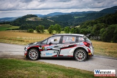 250827_1000-Huegel-Rallye_403