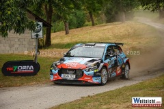 250827_1000-Huegel-Rallye_405