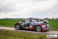250827_1000-Huegel-Rallye_407