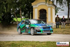 250827_1000-Huegel-Rallye_408