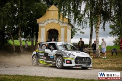 250827_1000-Huegel-Rallye_411 250827_1000-Huegel-Rallye_411