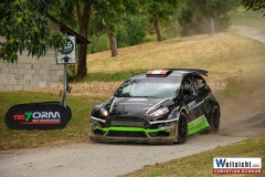 250827_1000-Huegel-Rallye_415 250827_1000-Huegel-Rallye_415