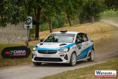 250827_1000-Huegel-Rallye_418 250827_1000-Huegel-Rallye_418
