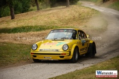 250827_1000-Huegel-Rallye_420 250827_1000-Huegel-Rallye_420