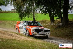 250827_1000-Huegel-Rallye_426 250827_1000-Huegel-Rallye_426