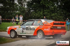 250827_1000-Huegel-Rallye_429 250827_1000-Huegel-Rallye_429