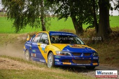 250827_1000-Huegel-Rallye_431 250827_1000-Huegel-Rallye_431