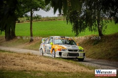 250827_1000-Huegel-Rallye_433 250827_1000-Huegel-Rallye_433
