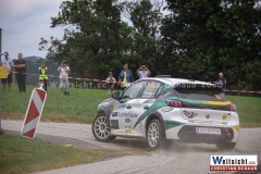 250827_1000-Huegel-Rallye_435 250827_1000-Huegel-Rallye_435