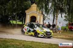 250827_1000-Huegel-Rallye_436 250827_1000-Huegel-Rallye_436