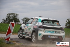 250827_1000-Huegel-Rallye_439 250827_1000-Huegel-Rallye_439