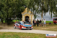 250827_1000-Huegel-Rallye_440 250827_1000-Huegel-Rallye_440