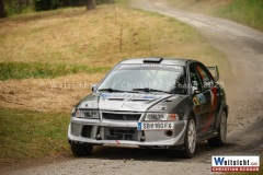 250827_1000-Huegel-Rallye_444 250827_1000-Huegel-Rallye_444