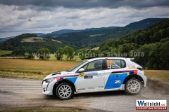 250827_1000-Huegel-Rallye_451 250827_1000-Huegel-Rallye_451