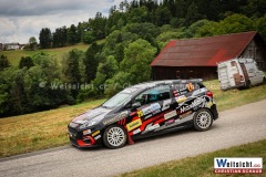 250827_1000-Huegel-Rallye_456 250827_1000-Huegel-Rallye_456
