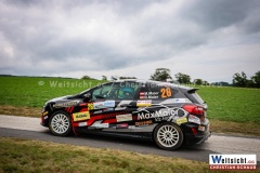 250827_1000-Huegel-Rallye_458 250827_1000-Huegel-Rallye_458