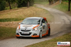 250827_1000-Huegel-Rallye_460 250827_1000-Huegel-Rallye_460