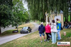 250827_1000-Huegel-Rallye_462 250827_1000-Huegel-Rallye_462