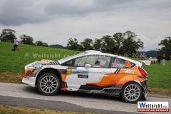 250827_1000-Huegel-Rallye_465 250827_1000-Huegel-Rallye_465
