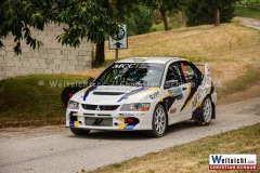 250827_1000-Huegel-Rallye_466 250827_1000-Huegel-Rallye_466