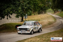 250827_1000-Huegel-Rallye_467 250827_1000-Huegel-Rallye_467