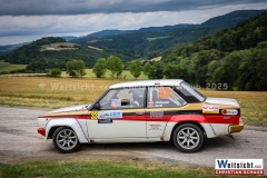 250827_1000-Huegel-Rallye_470 250827_1000-Huegel-Rallye_470