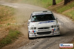 250827_1000-Huegel-Rallye_471 250827_1000-Huegel-Rallye_471