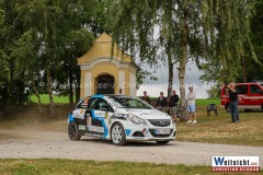 250827_1000-Huegel-Rallye_474 250827_1000-Huegel-Rallye_474