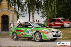 250827_1000-Huegel-Rallye_475 250827_1000-Huegel-Rallye_475