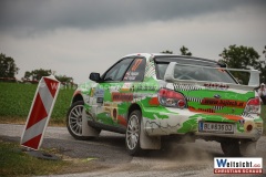 250827_1000-Huegel-Rallye_476 250827_1000-Huegel-Rallye_476