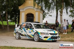 250827_1000-Huegel-Rallye_477 250827_1000-Huegel-Rallye_477