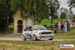 250827_1000-Huegel-Rallye_479 250827_1000-Huegel-Rallye_479