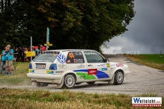 250827_1000-Huegel-Rallye_480 250827_1000-Huegel-Rallye_480