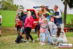 250827_1000-Huegel-Rallye_484 250827_1000-Huegel-Rallye_484