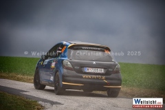 250827_1000-Huegel-Rallye_486 250827_1000-Huegel-Rallye_486